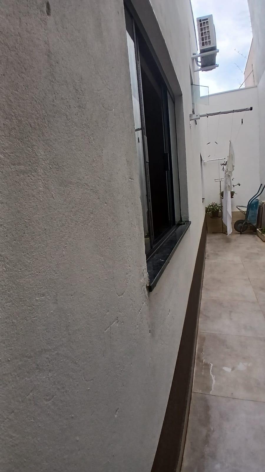 Casa no bairro Jardim Simões à Venda