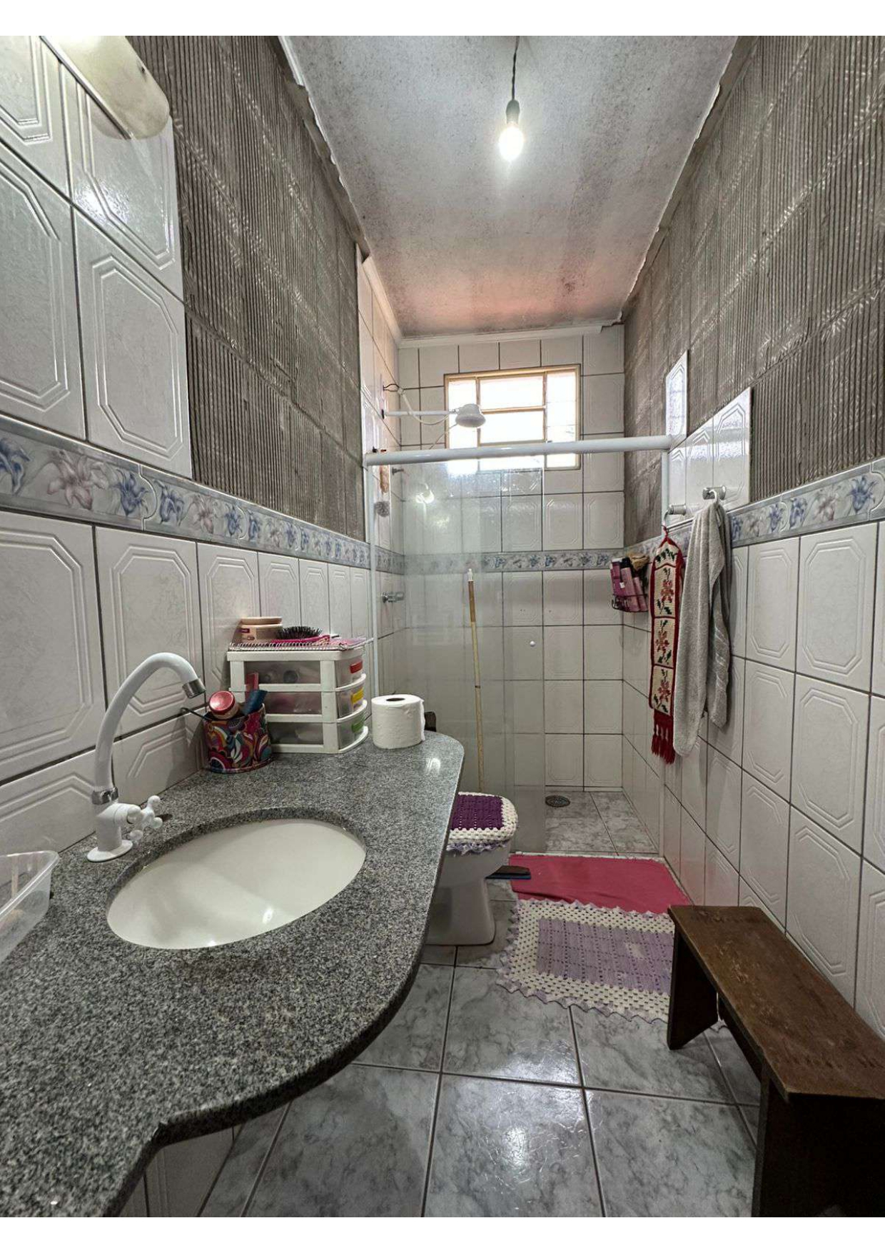 Casa no bairro Jardim São Luiz à Venda