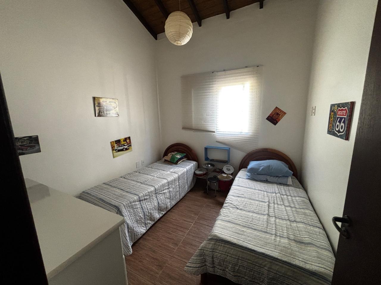 Casa no bairro Estreito à Venda