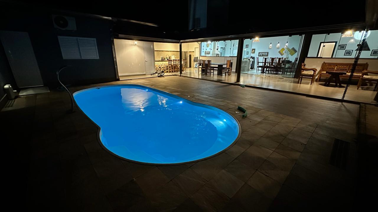 Casa no bairro Estreito à Venda