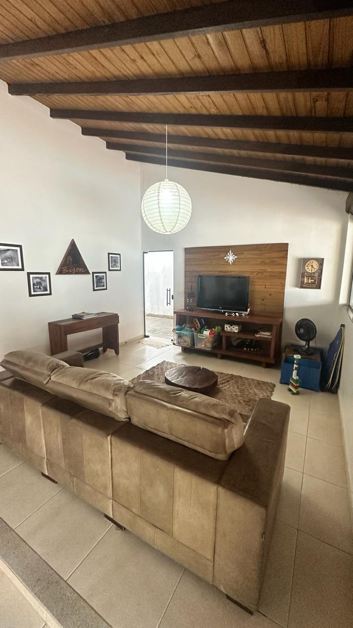 Casa no bairro Estreito à Venda