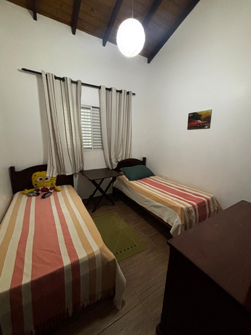 Casa no bairro Estreito à Venda