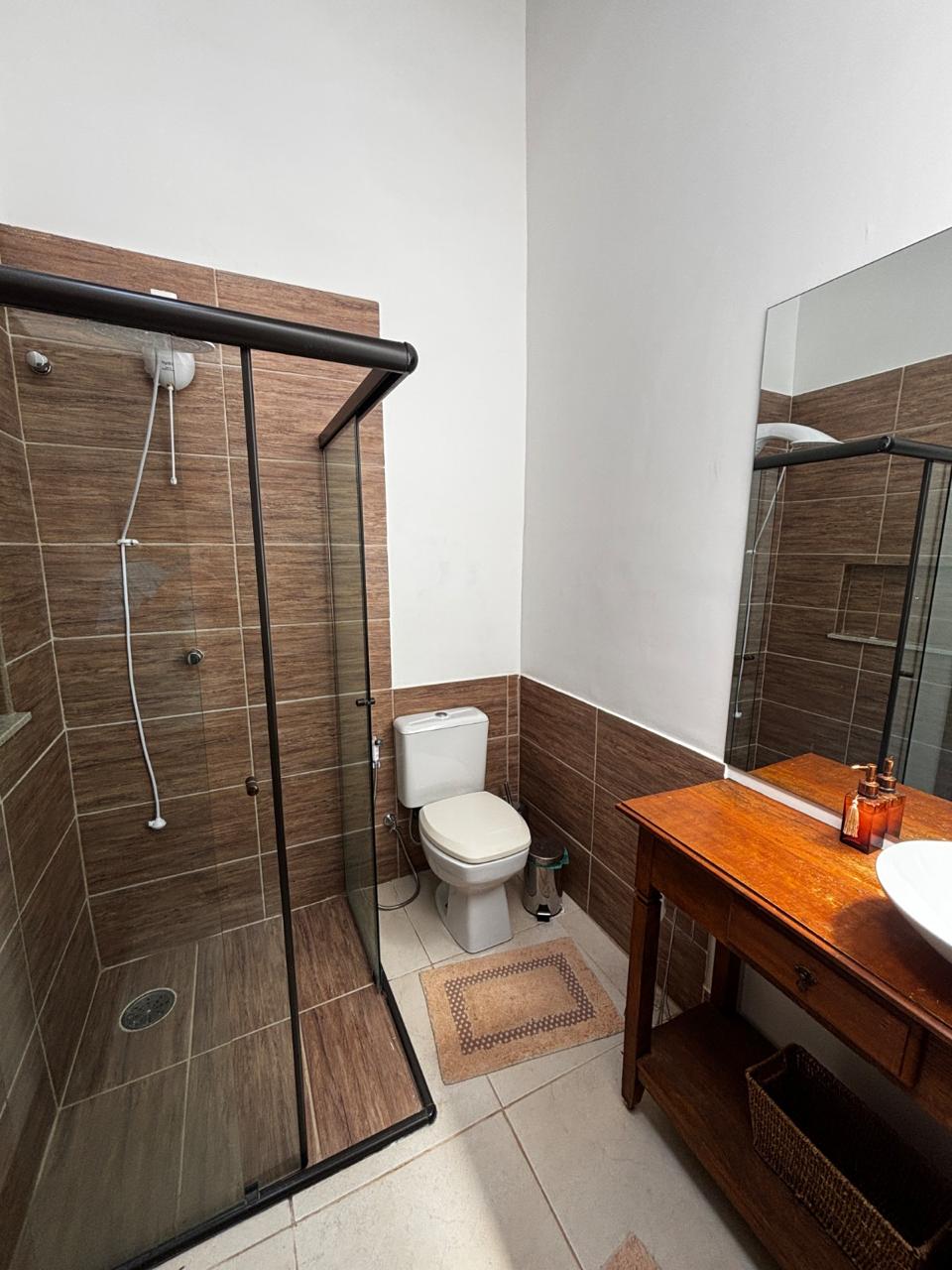 Casa no bairro Estreito à Venda