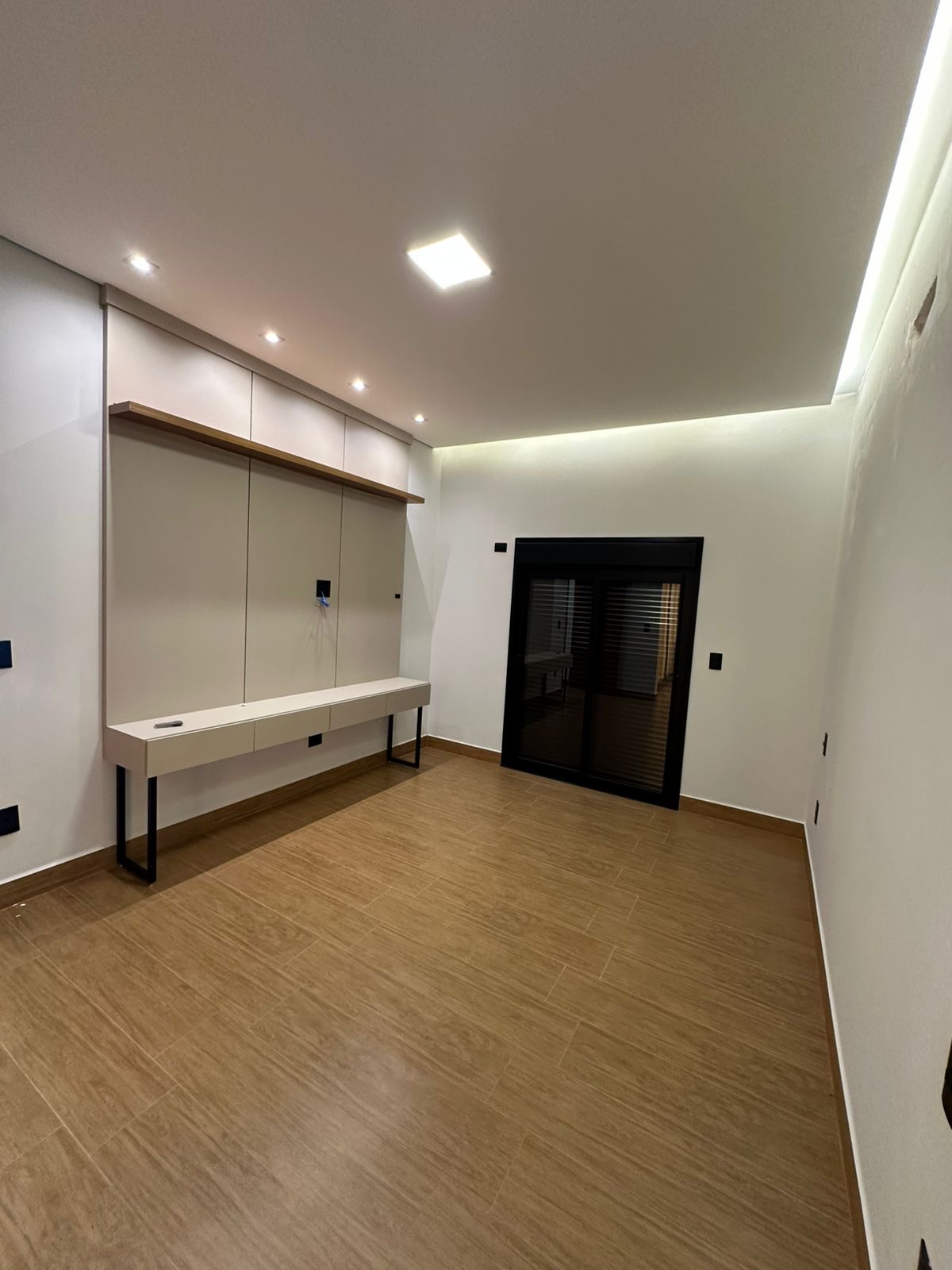 Casa no bairro Residencial San Diego à Venda