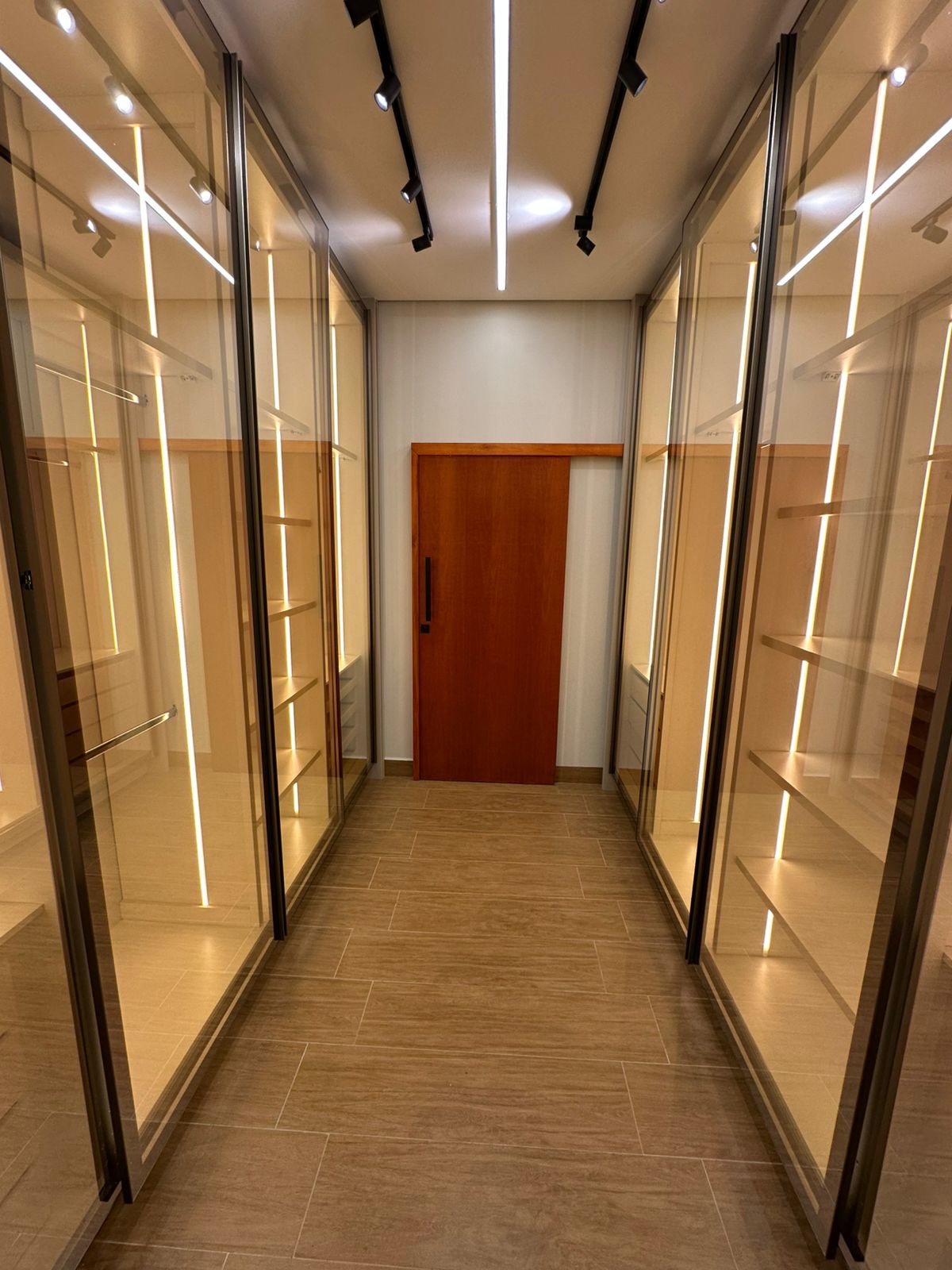 Casa no bairro Residencial San Diego à Venda