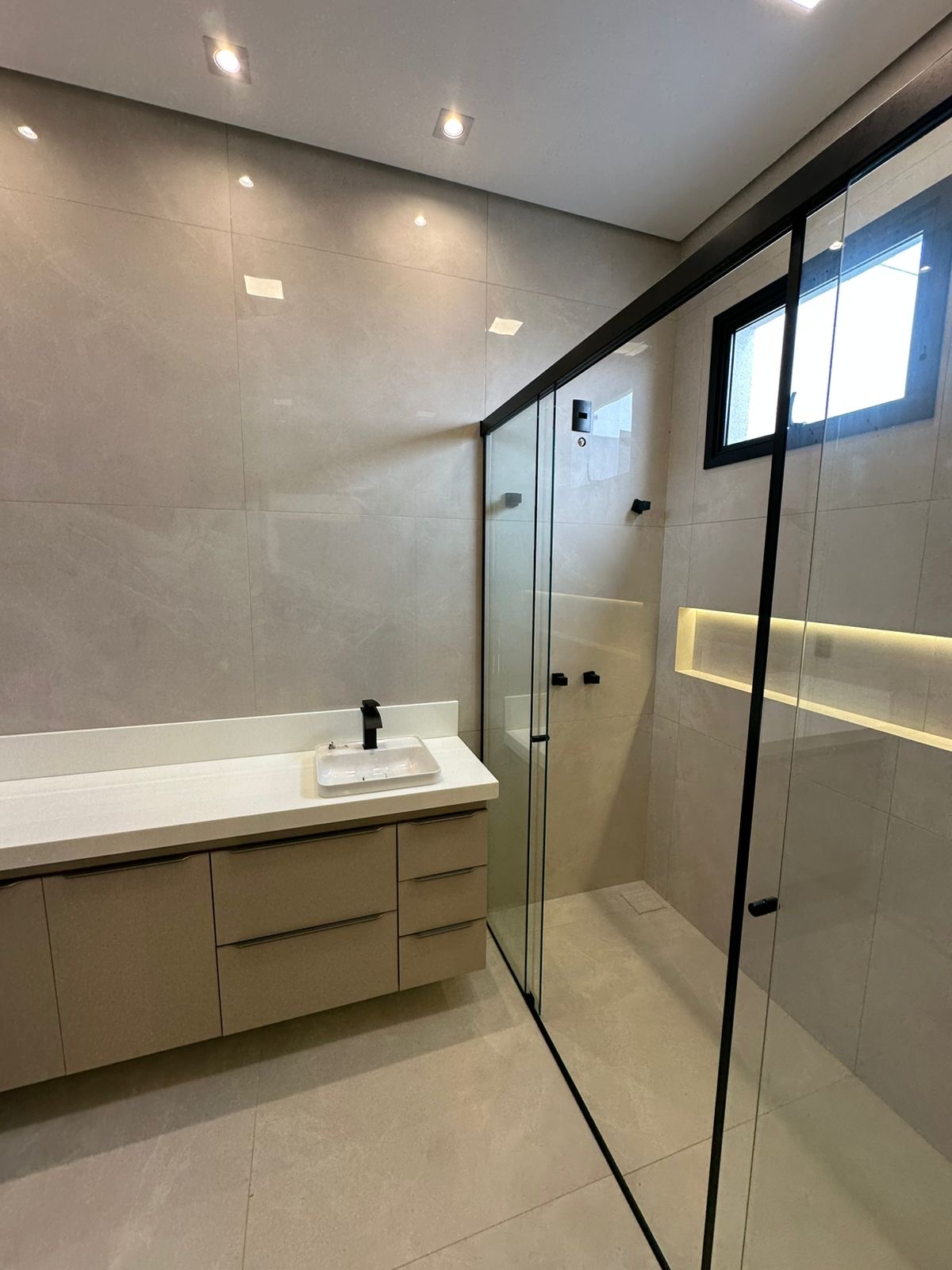 Casa no bairro Residencial San Diego à Venda