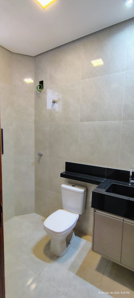 Apartamento no bairro Jardim Botânico à Venda