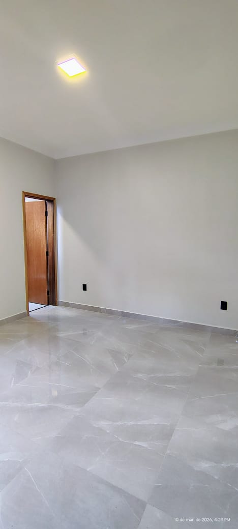 Apartamento no bairro Jardim Botânico à Venda