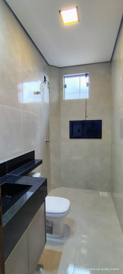 Apartamento no bairro Jardim Botânico à Venda