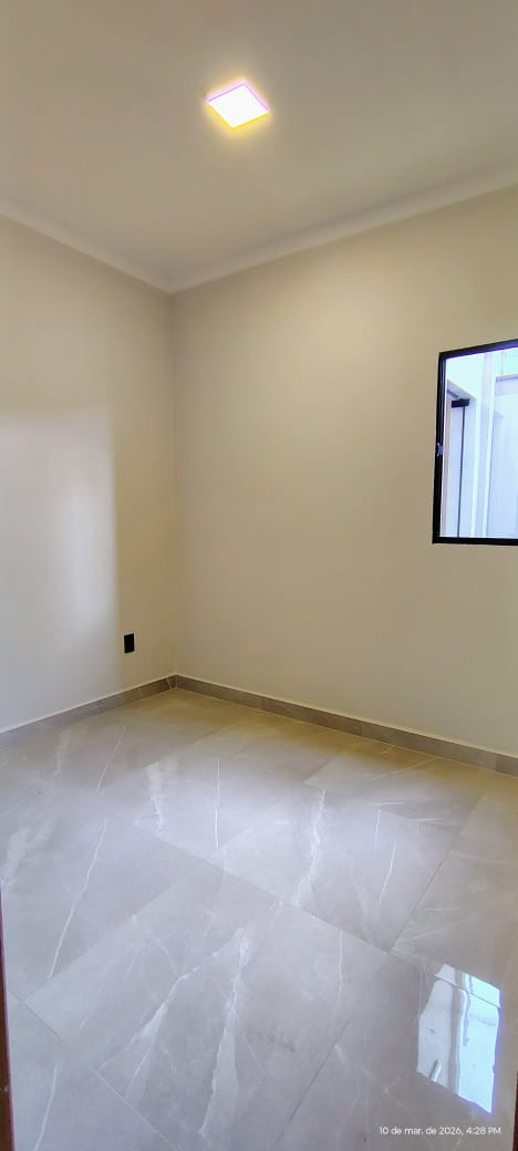 Apartamento no bairro Jardim Botânico à Venda