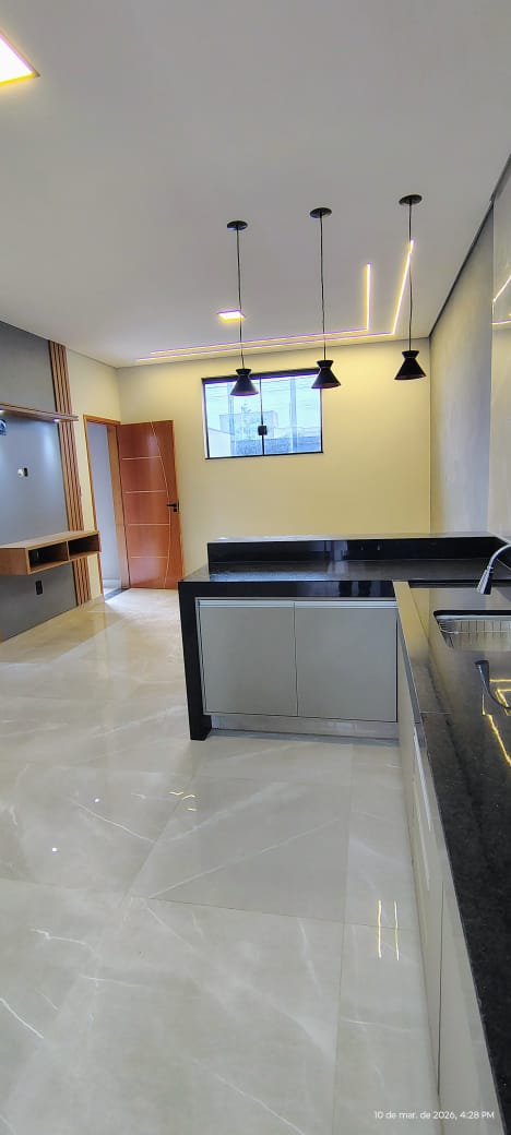 Apartamento no bairro Jardim Botânico à Venda