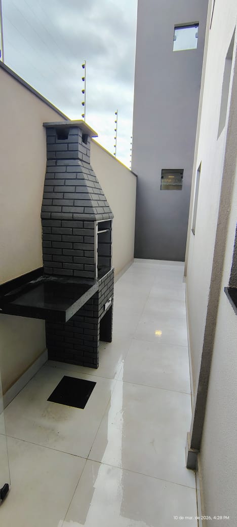 Apartamento no bairro Jardim Botânico à Venda