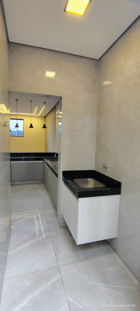 Apartamento no bairro Jardim Botânico à Venda