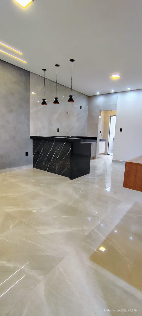 Apartamento no bairro Jardim Botânico à Venda