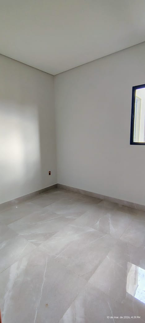 Apartamento no bairro Jardim Botânico à Venda