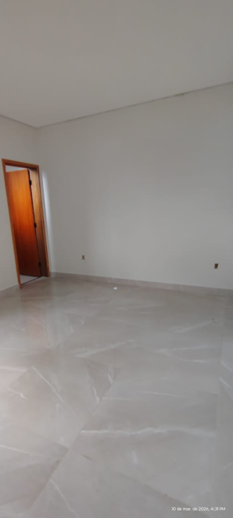 Apartamento no bairro Jardim Botânico à Venda