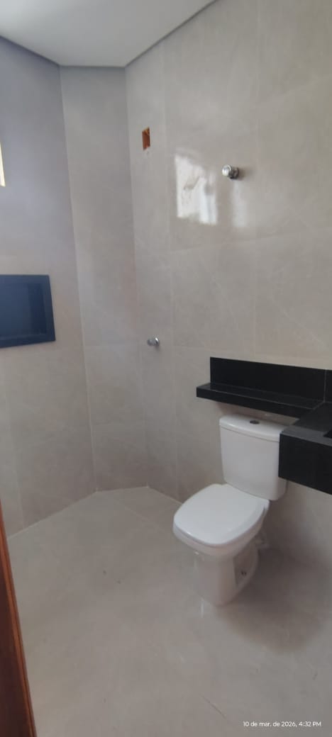 Apartamento no bairro Jardim Botânico à Venda
