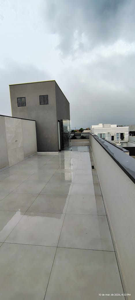 Apartamento no bairro Jardim Botânico à Venda