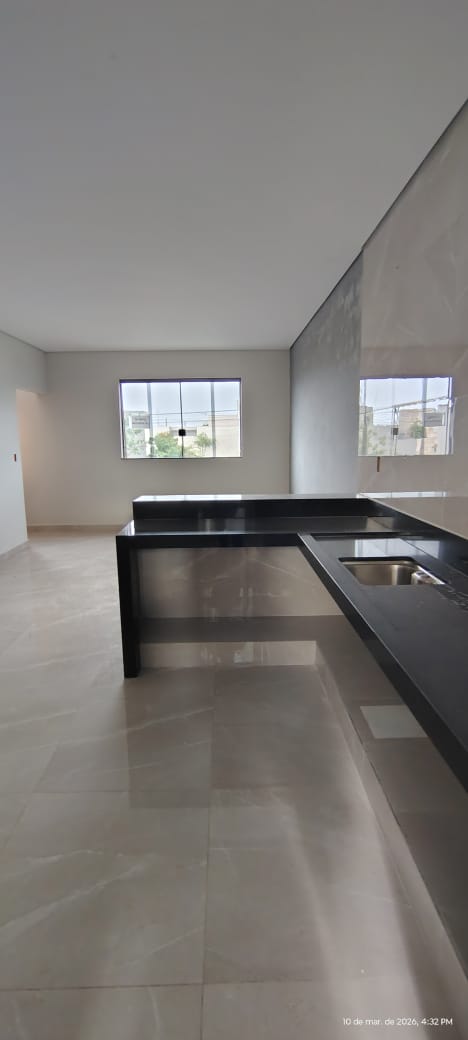 Apartamento no bairro Jardim Botânico à Venda