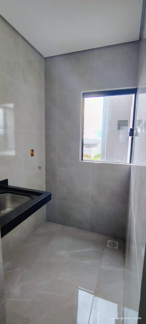 Apartamento no bairro Jardim Botânico à Venda