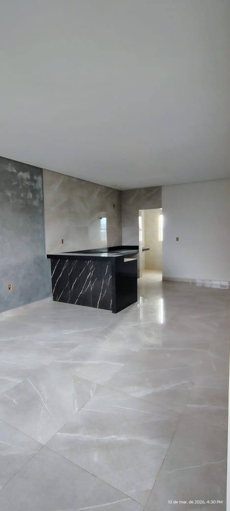 Apartamento no bairro Jardim Botânico à Venda