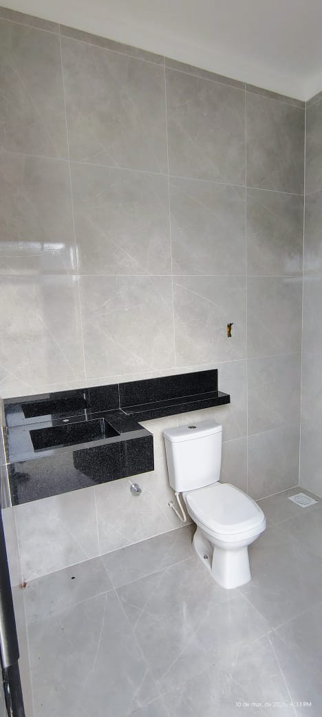 Apartamento no bairro Jardim Botânico à Venda