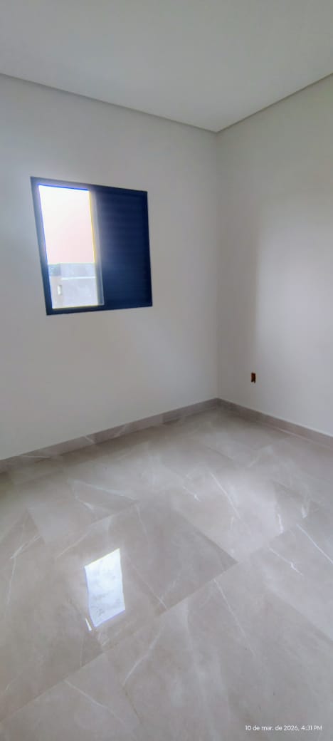 Apartamento no bairro Jardim Botânico à Venda
