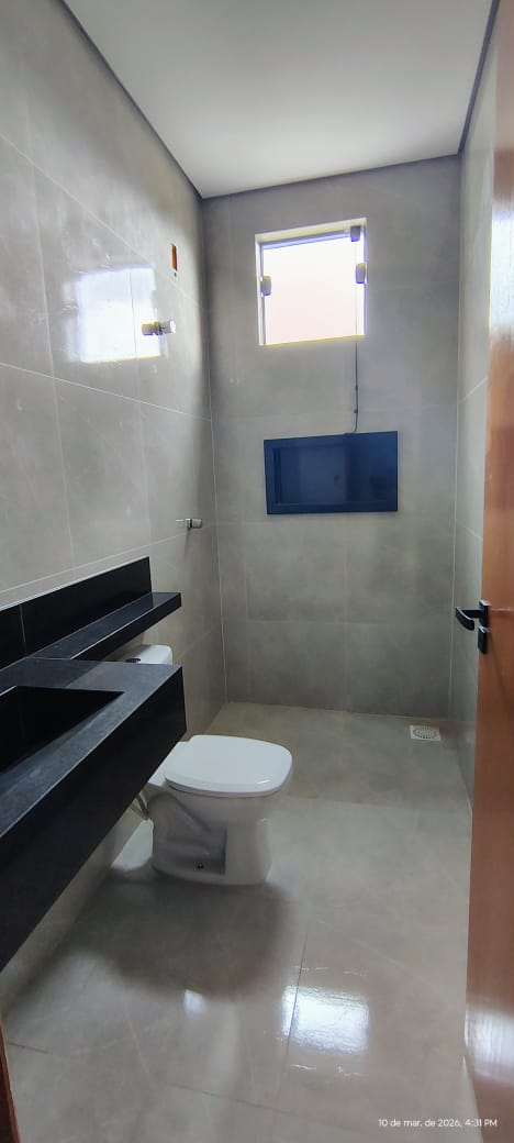 Apartamento no bairro Jardim Botânico à Venda