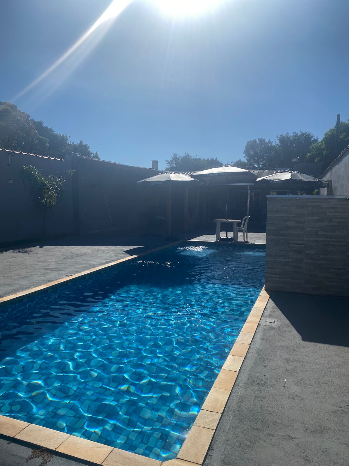 Rural no bairro Jardim Samello V à Venda