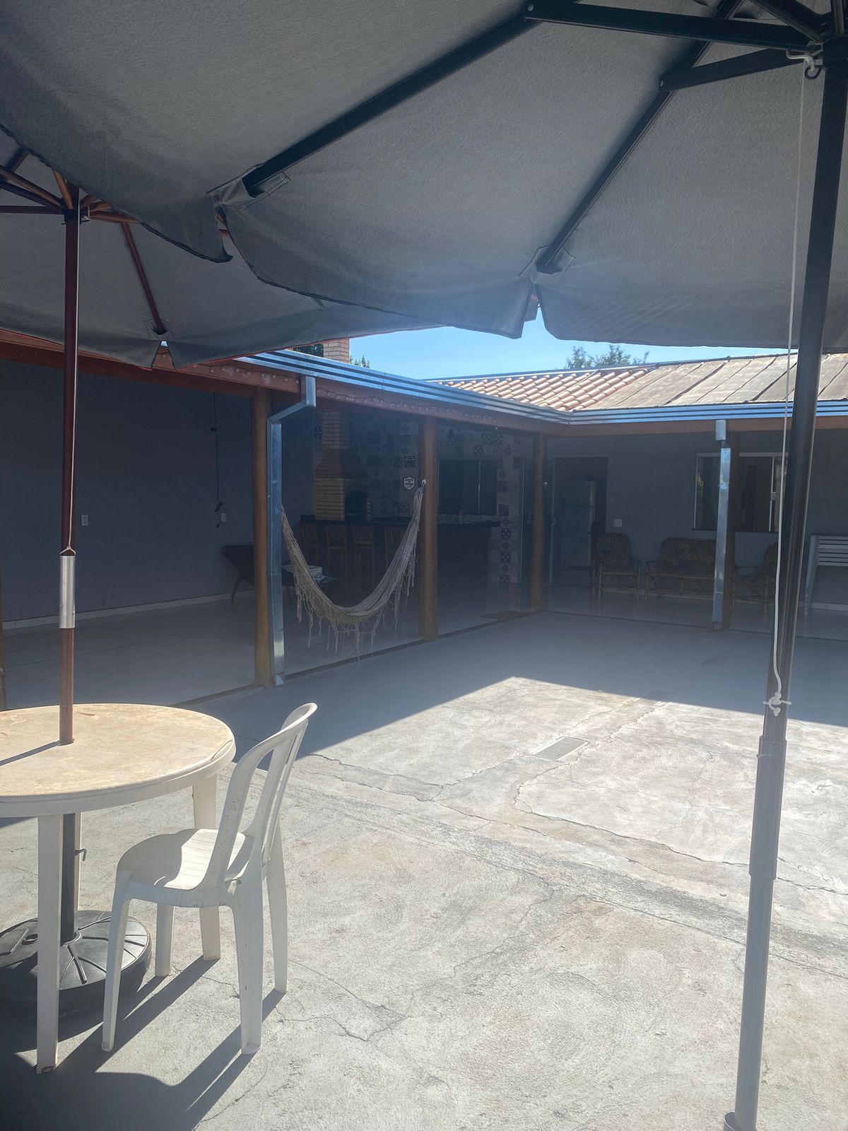 Rural no bairro Jardim Samello V à Venda