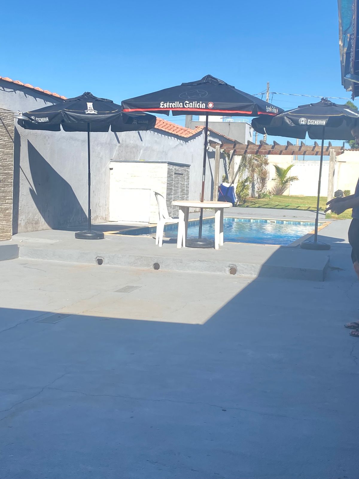 Rural no bairro Jardim Samello V à Venda