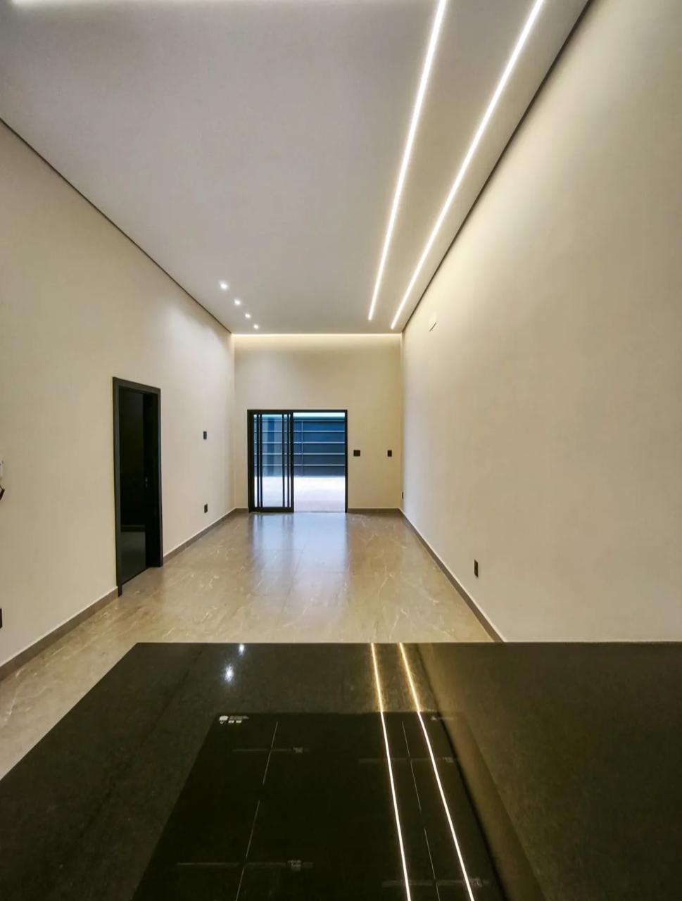 Casa no bairro Jardim Natal I à Venda