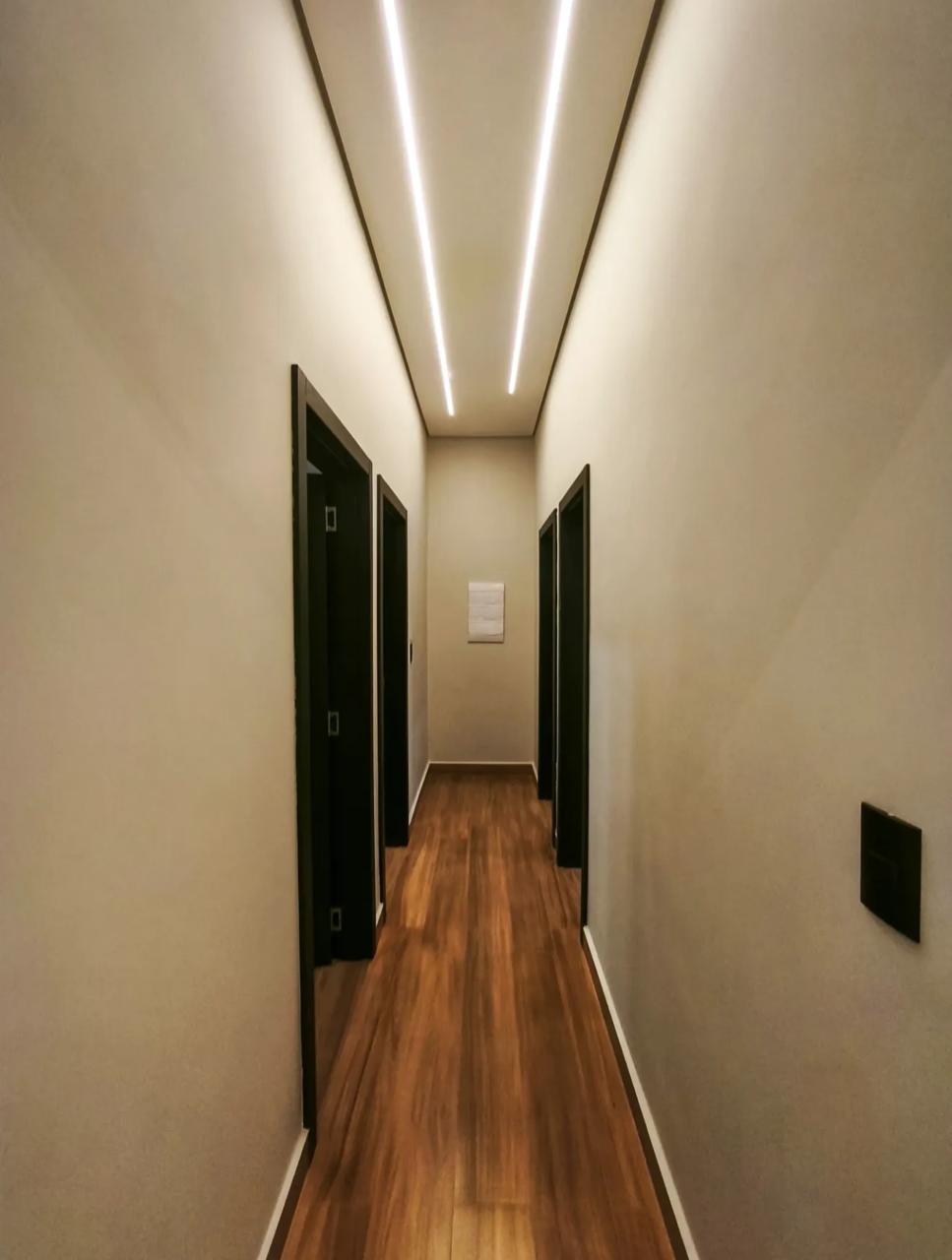 Casa no bairro Jardim Natal I à Venda