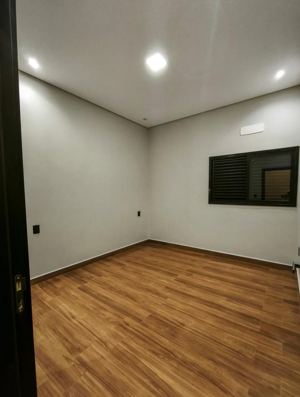 Casa no bairro Jardim Natal I à Venda