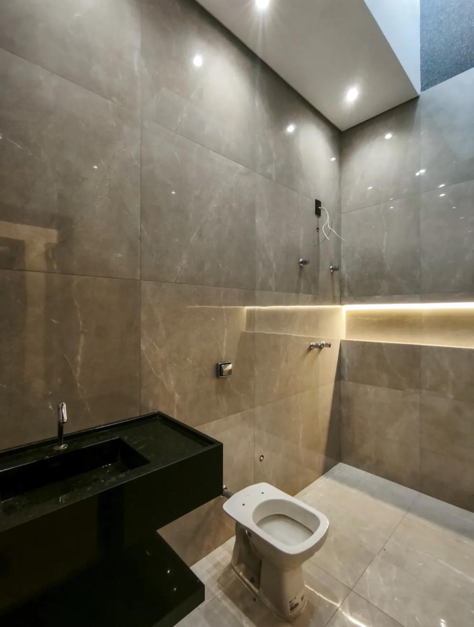 Casa no bairro Jardim Natal I à Venda