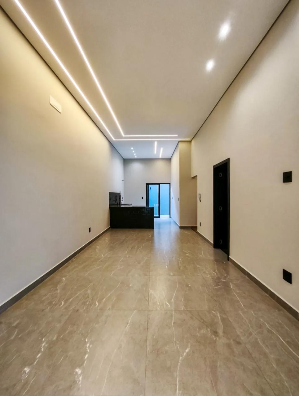 Casa no bairro Jardim Natal I à Venda