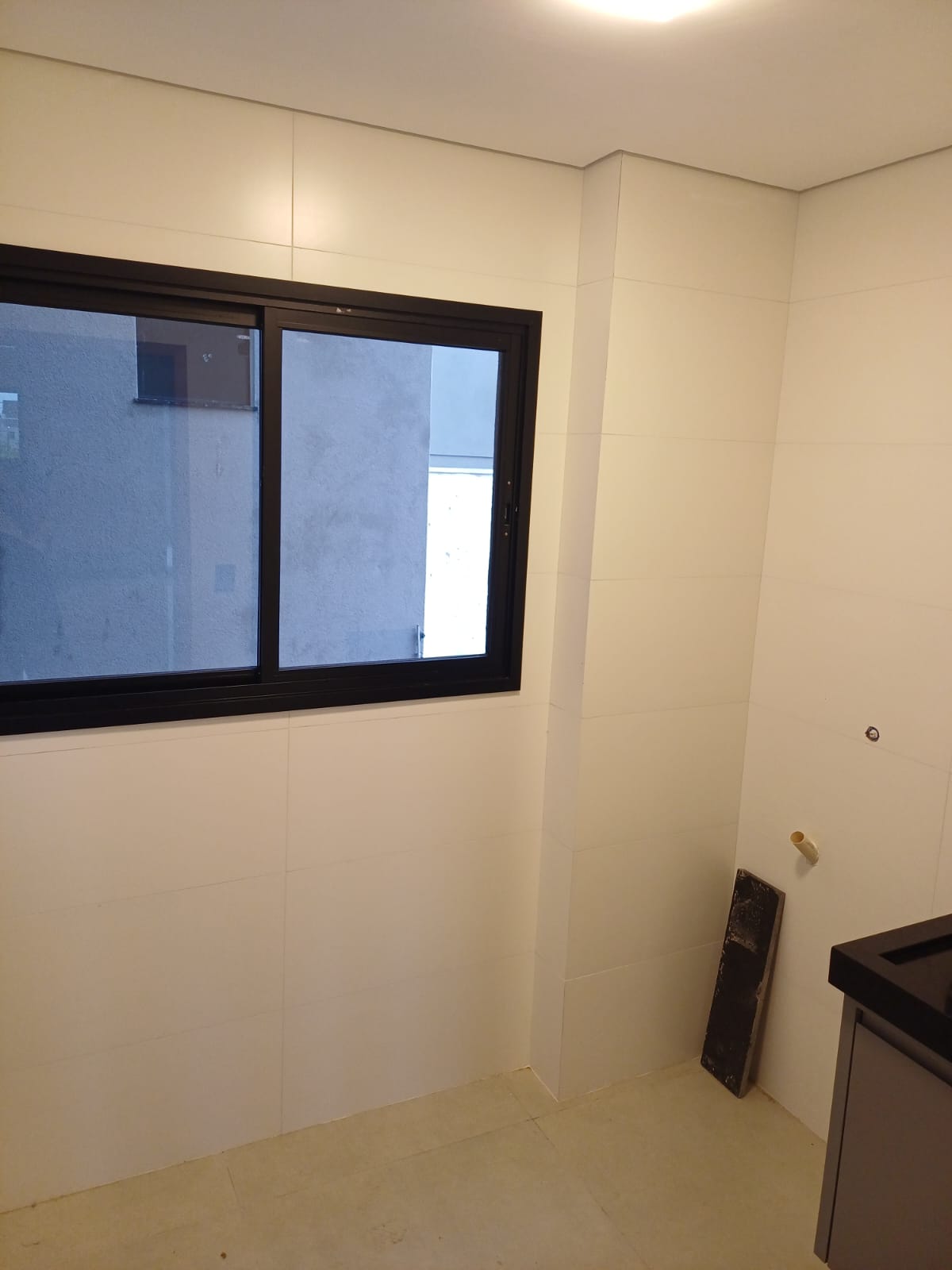 Apartamento no bairro Santo Agostinho à Venda