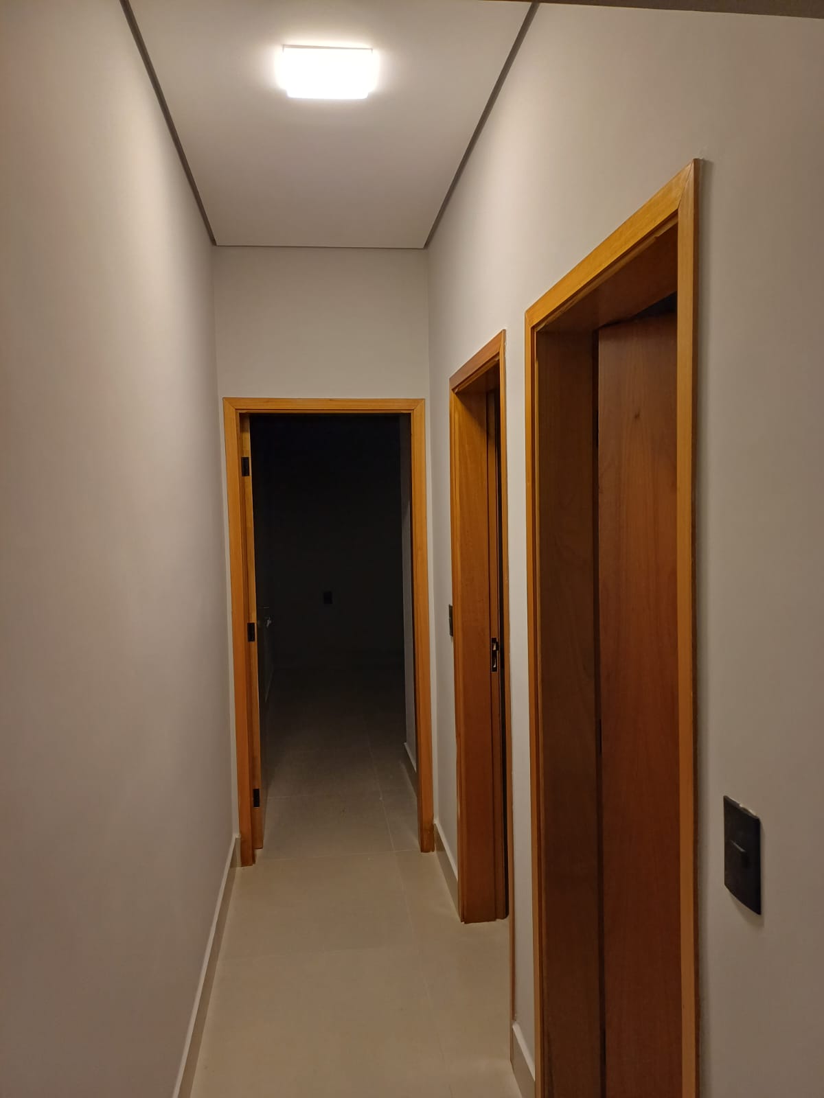 Apartamento no bairro Santo Agostinho à Venda