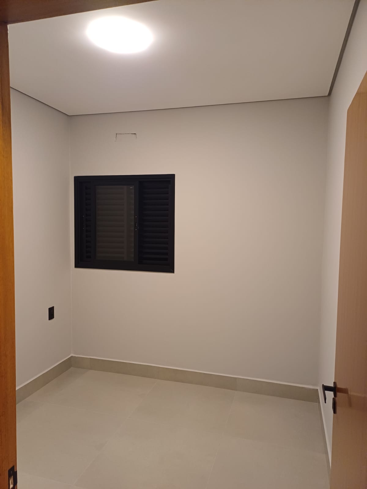 Apartamento no bairro Santo Agostinho à Venda