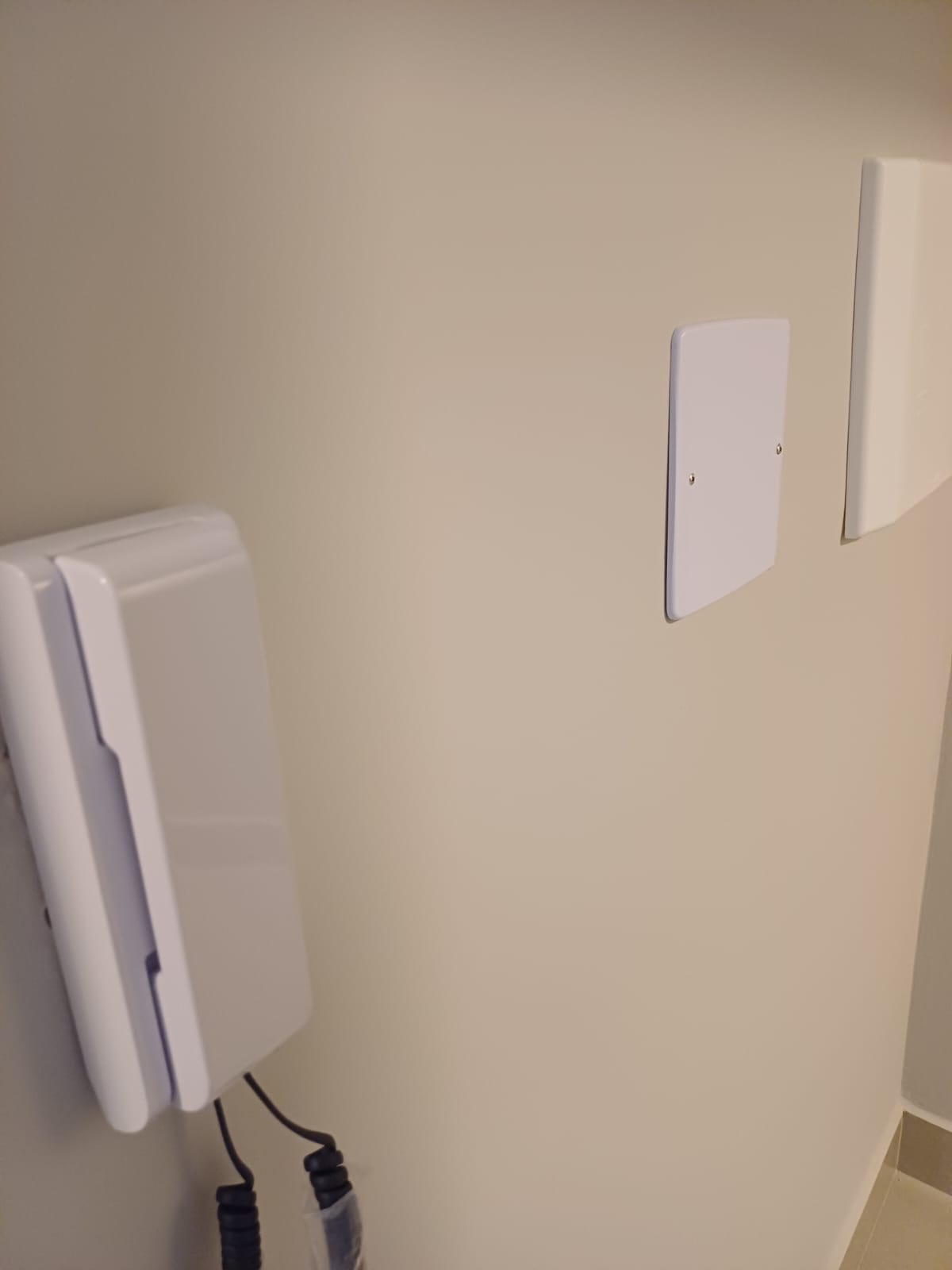 Apartamento no bairro Santo Agostinho à Venda