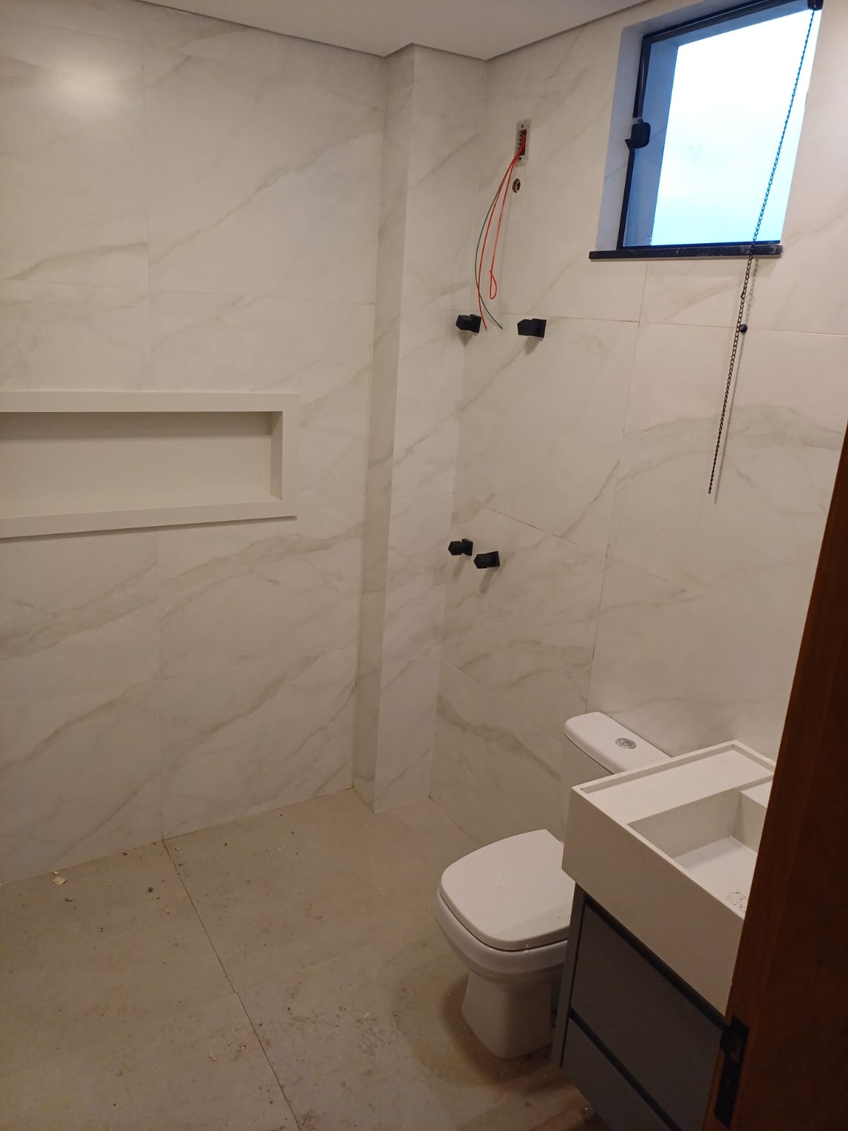 Apartamento no bairro Santo Agostinho à Venda