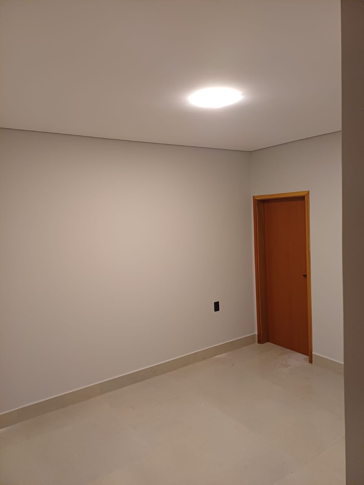 Apartamento no bairro Santo Agostinho à Venda