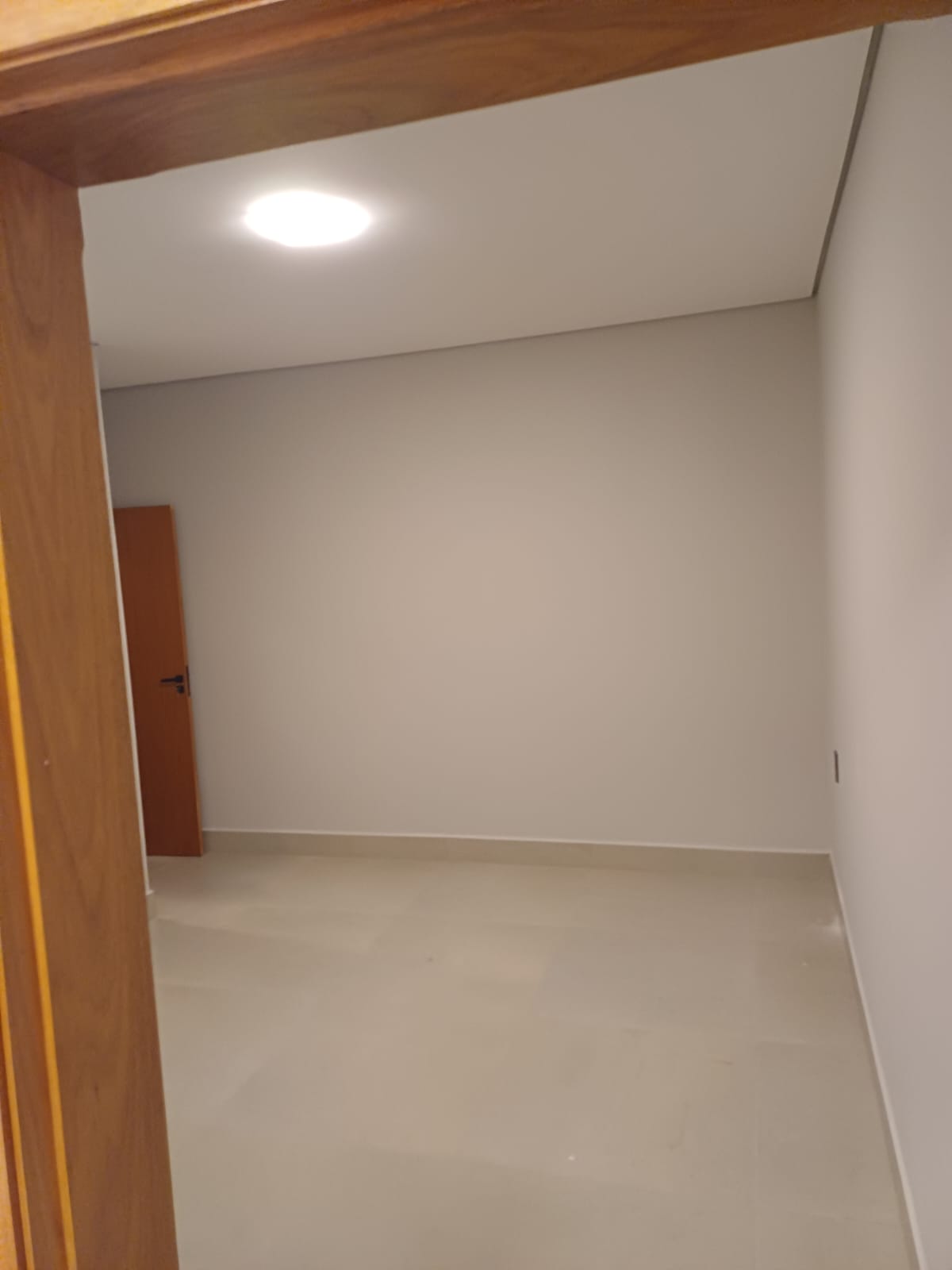 Apartamento no bairro Santo Agostinho à Venda