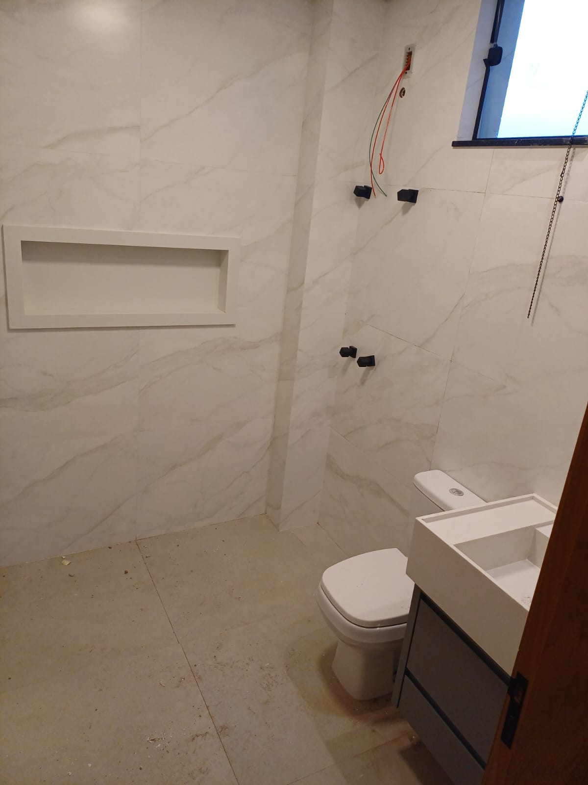 Apartamento no bairro Santo Agostinho à Venda