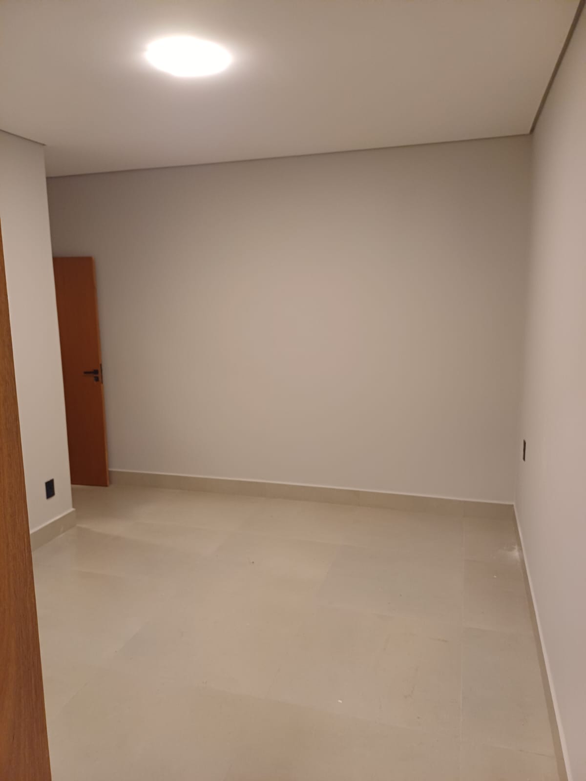 Apartamento no bairro Santo Agostinho à Venda