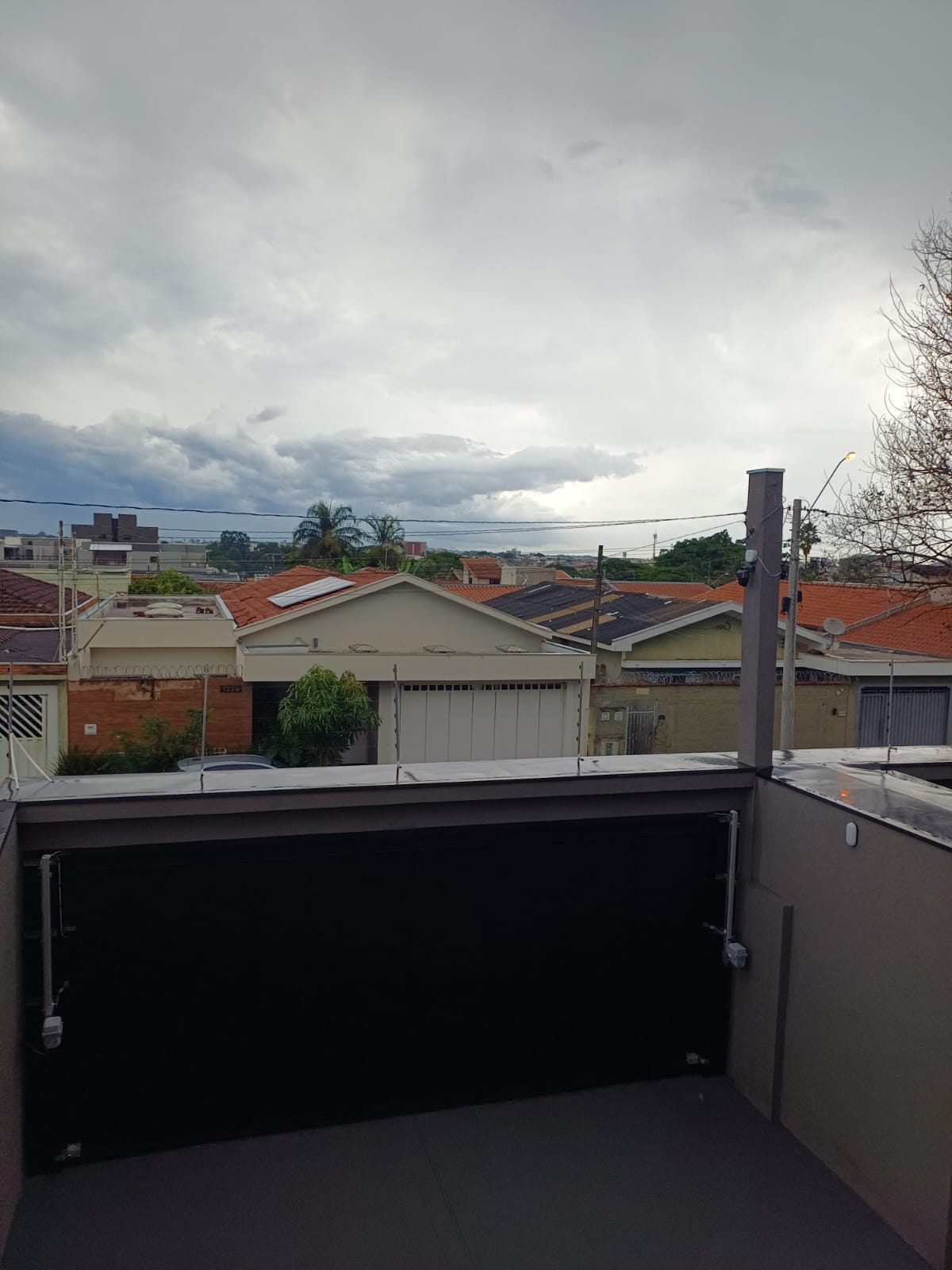 Apartamento no bairro Santo Agostinho à Venda