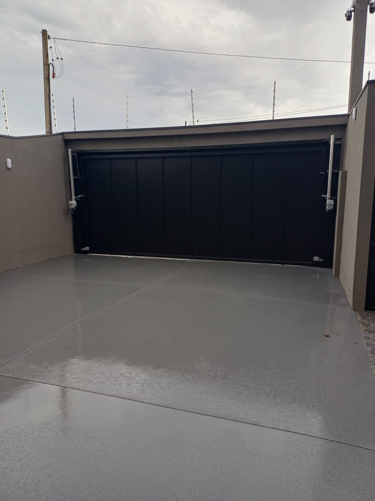 Apartamento no bairro Santo Agostinho à Venda