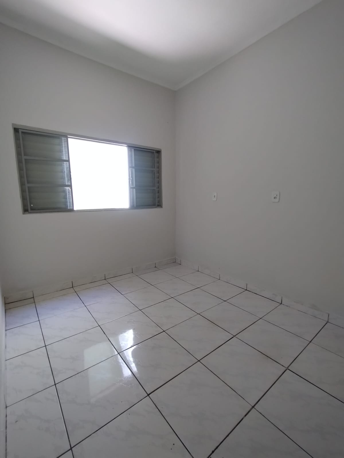 Casa no bairro Jardim Brasilândia à Venda