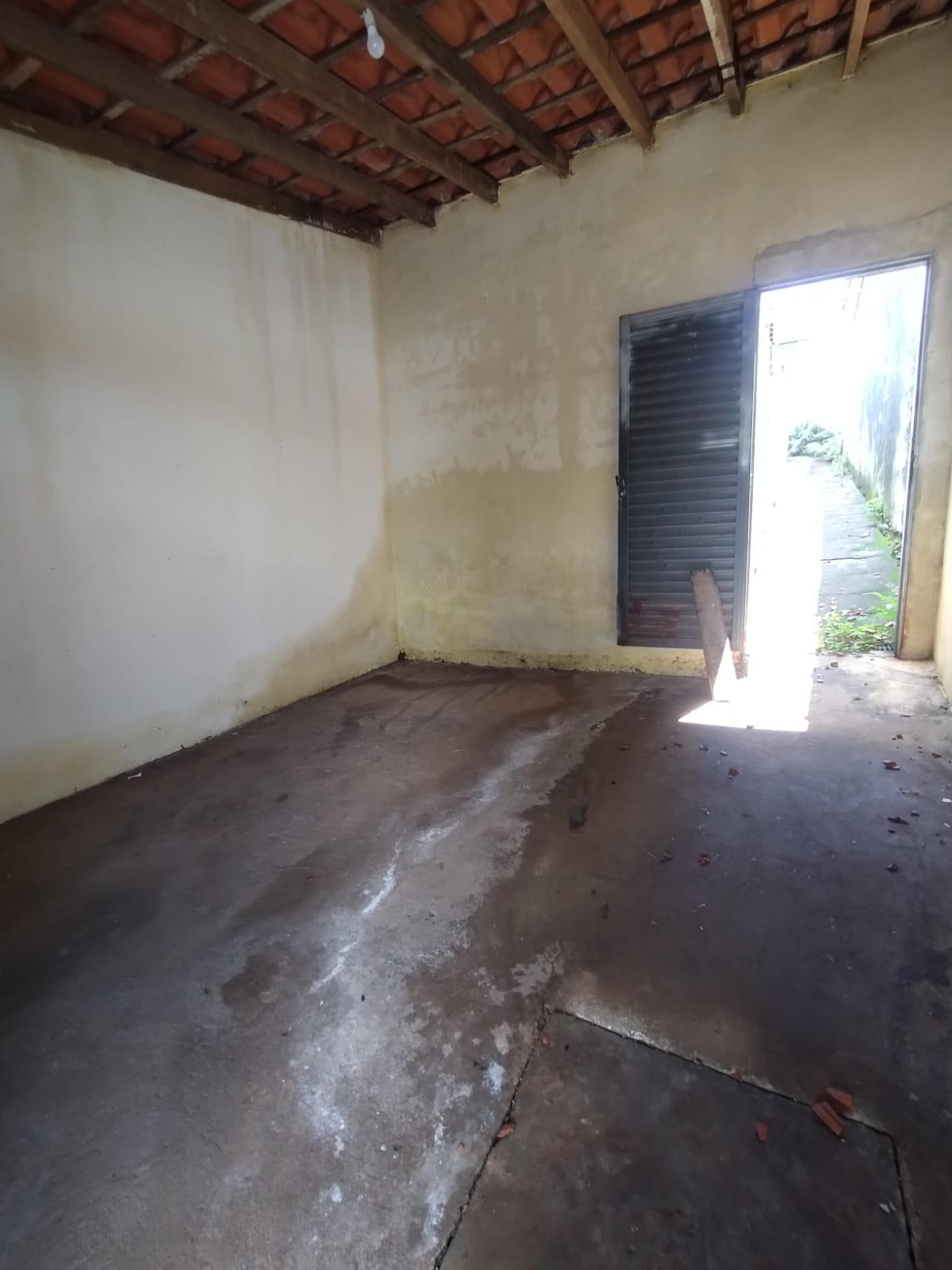 Casa no bairro Jardim Brasilândia à Venda