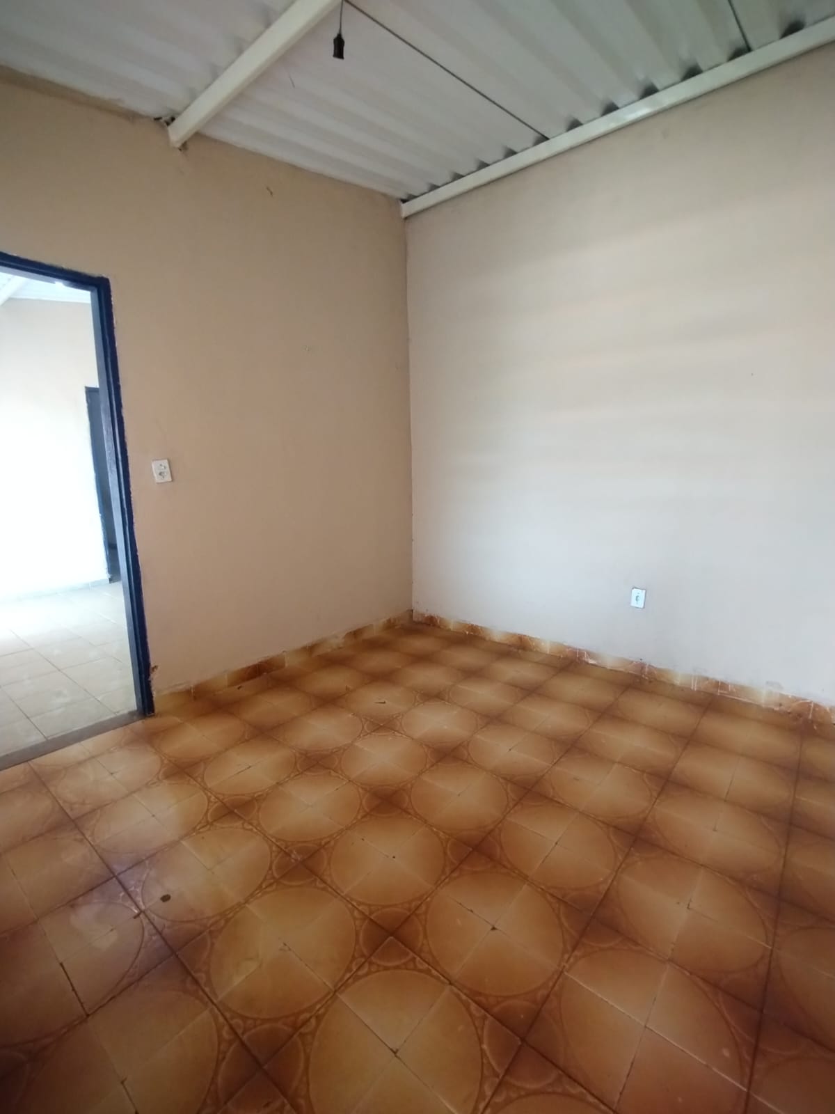 Casa no bairro Jardim Brasilândia à Venda